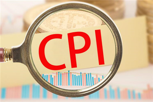 4月CPI同比上涨3.3%说明什么？CPI是什么？商品变动最新情况！
