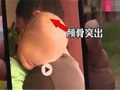 大头娃娃涉事生产方回应！具体是怎么回应的？背后有什么惊人秘密？