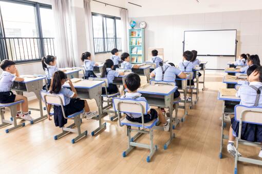 幼儿园、小学、大学分别什么时候返校？北京各类学校返校时间确定！