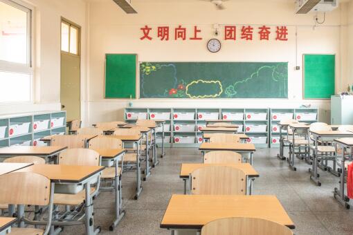 幼儿园、小学、大学分别什么时候返校？北京各类学校返校时间确定！