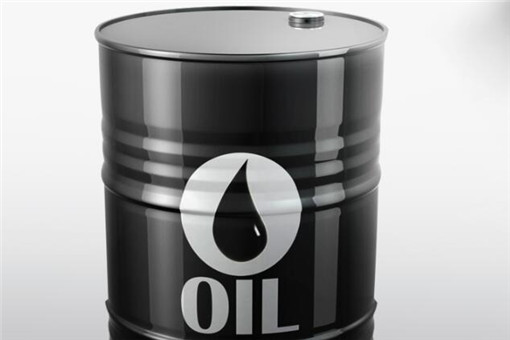 国内油价连续第四次不作调整！为什么不作调整？国际油价最新情况！