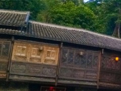 2020住建部关于实施中国传统村落挂牌保护工作的通知！有哪些要求？