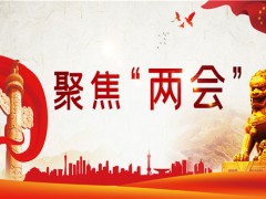 2020年两会召开在即！“六稳”“六保”是什么？为何官方如此强调？