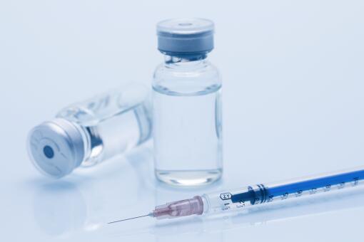 建议将HPV疫苗纳入国家免疫规划