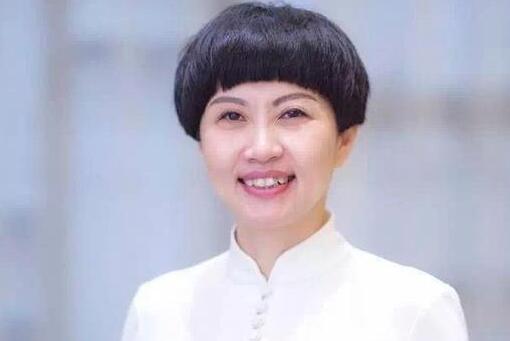 代表建议寒暑假分为四个假期