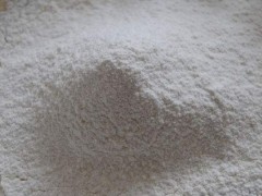 关于小麦的种植问题！小麦生粉是什么？