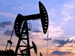 渤海发现一亿吨大油田！在渤海哪里发现？一亿吨大油田意味着什么？