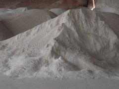 关于磷肥的种植问题！磷肥可以杀青苔吗？
