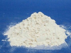 关于水溶肥的种植问题！水溶肥npk各代表什么意思？