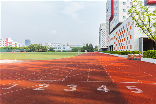 湖北高校毕业年级6月8日起返校