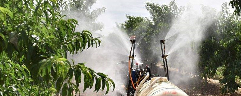 二氧化氯杀菌有效时间