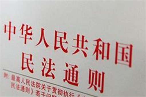 人大专家独家解读民法典