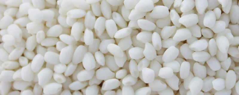 一斤小麦配多少斤糯米