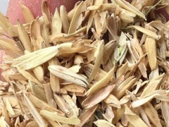 关于水稻的种植问题！稻谷壳怎样腐熟？