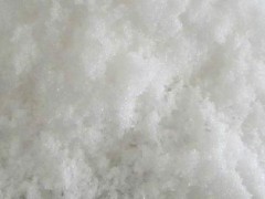 关于铵态氮的种植问题！铵态氮肥不能与什么混合使用？