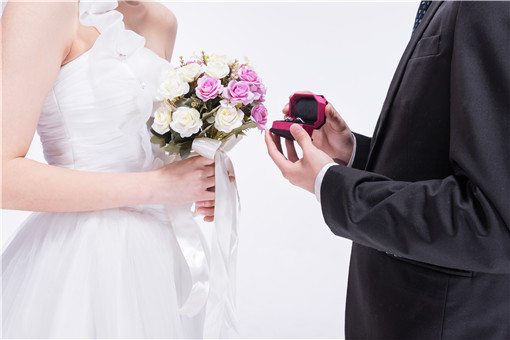 民法典将如何影响婚姻生活