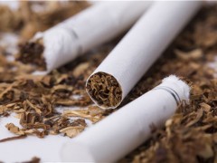 钟南山等专家呼吁远离烟草！烟草有害物质有哪些？为什么要远离烟草？