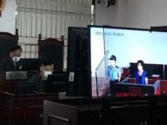 女子上海火车站抢2岁女童获刑！判刑多久？我国对拐卖是如何判刑的？