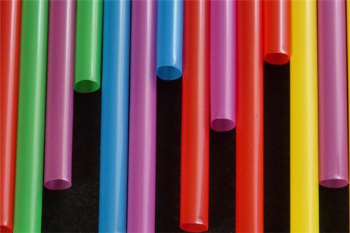 河南禁止生产销售一次性塑料制品