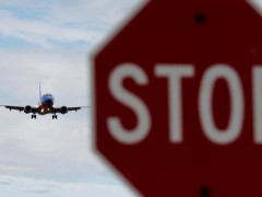 美国将暂停所有中国客运航班！此次事件对中美航线市场有何变化？