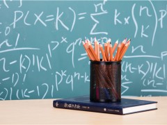 目前吉林疫情情况如何?吉林市高三学生再次返校!