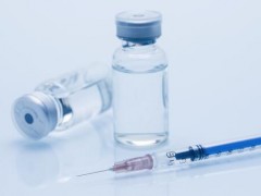 中国大陆已有6种疫苗在临床试验！疫苗什么时候能上市使用？