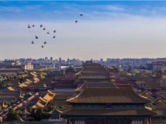 高温天如何防控新冠疫情？北京又有12地升级为疫情中风险！
