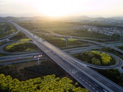 进京高速没有因疫情影响封路 不过北京这些地区多条道路已经临时封路