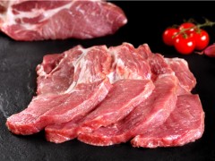 生肉不直接冲洗怎么洗？每个家庭至少应备2-3块砧板！