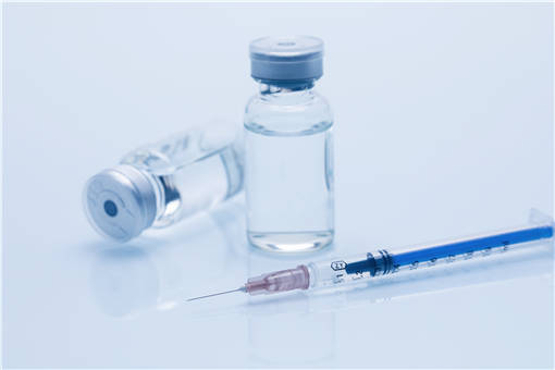 新冠疫苗生产临时性应急标准具体有哪些规定-摄图网