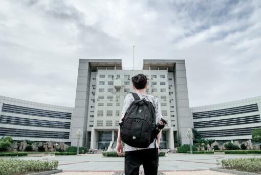 入学——摄图网
