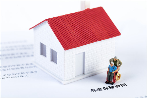 员工自愿放弃社保单位不能免责