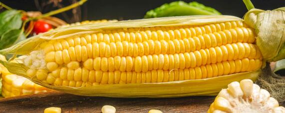 玉米缺磷怎么补救