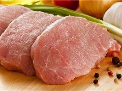 猪肉价格一个月每公斤涨近7元！猪肉价格上涨原因是什么？各地价格如何