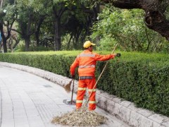 环卫工被顶替教师岗26年调查结果！官方公布不存在被“冒名顶替”