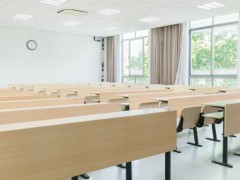 助学贷款还本宽限期延长至5年！哪些人可享受这个政策？怎么申请？