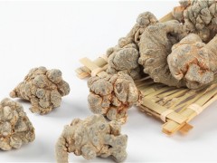种植100亩药材补贴多少钱?2020年种植药材有补贴吗?