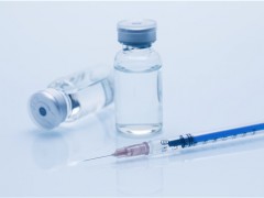 新冠肺炎灭活疫苗预计12月底上市！价格多少钱一针？需要打几针？
