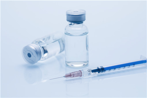 新冠肺炎灭活疫苗预计12月底上市-摄图网