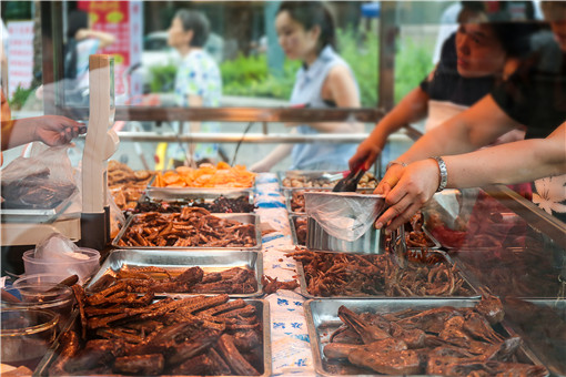 活禽交易市场关闭补偿办法