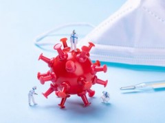 重组新冠疫苗能有效覆盖病毒变异！有哪些特点？