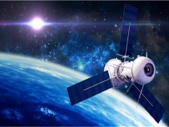 科学家正研究更柔软航天飞行器 柔性可变形跨域智能飞行器
