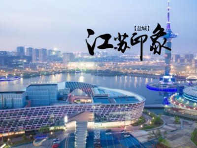 疫情二度袭来,各省端午外出防控反应公布！