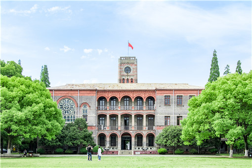 大学-摄图网