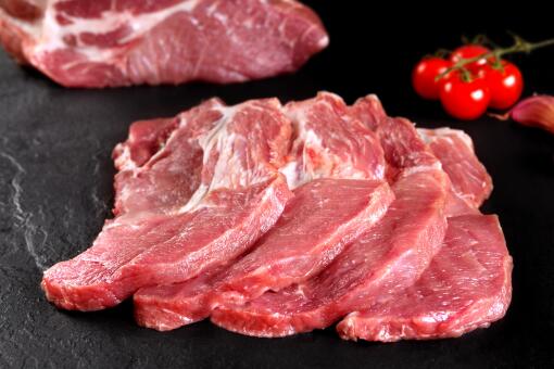 2021年牛肉价格走势如何
