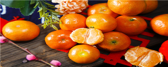 柑橘裂皮病用什么药