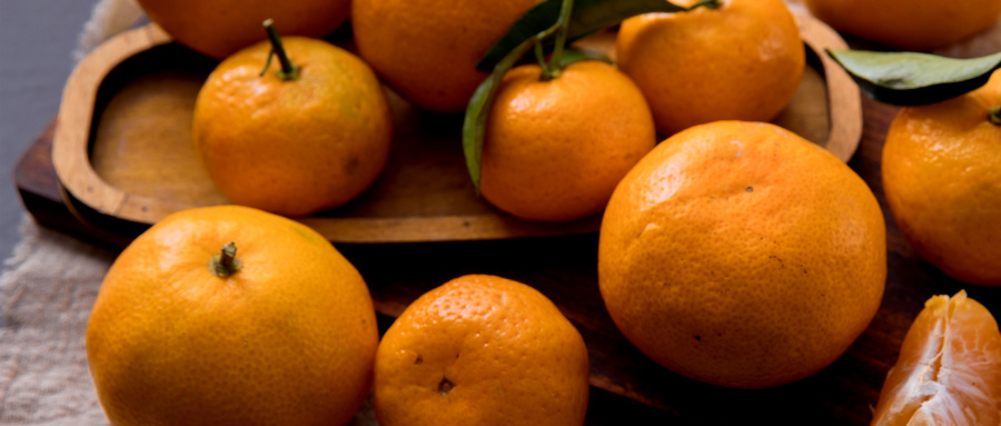 柑橘水烂怎么防治