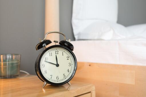 全国超过3亿人存在睡眠障碍，如何判断是否失眠，如何保障睡眠质量