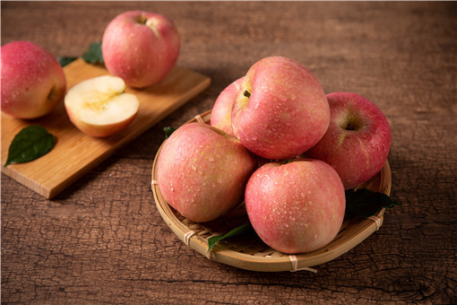 种苹果树的过程是什么？怎么种长得好？