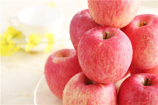 种植苹果的过程简述！种植苹果需要注意什么？